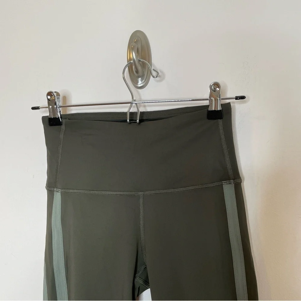 lululemon athletica lululemon zip